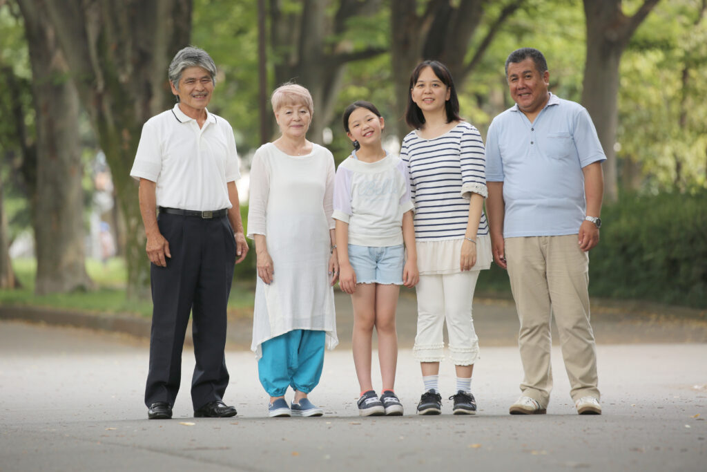 利害関係人との利害調整は慎重に