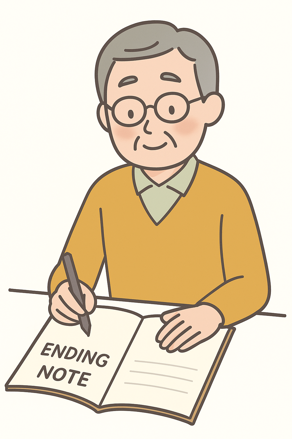 生命保険と相続